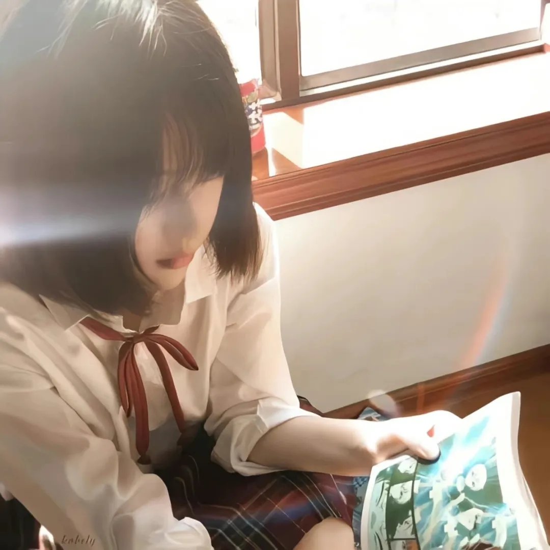 水龙吟海报