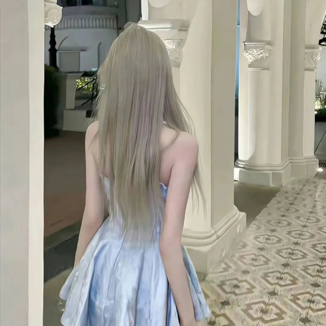 魔法少女伊莉雅第二季海报