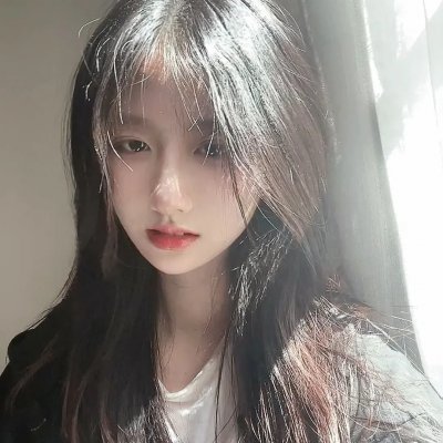 阿班与裘迪海报