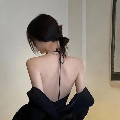 明月守护者海报