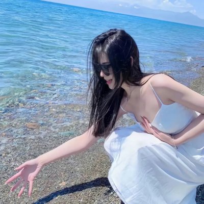 老娘叫谭雅海报
