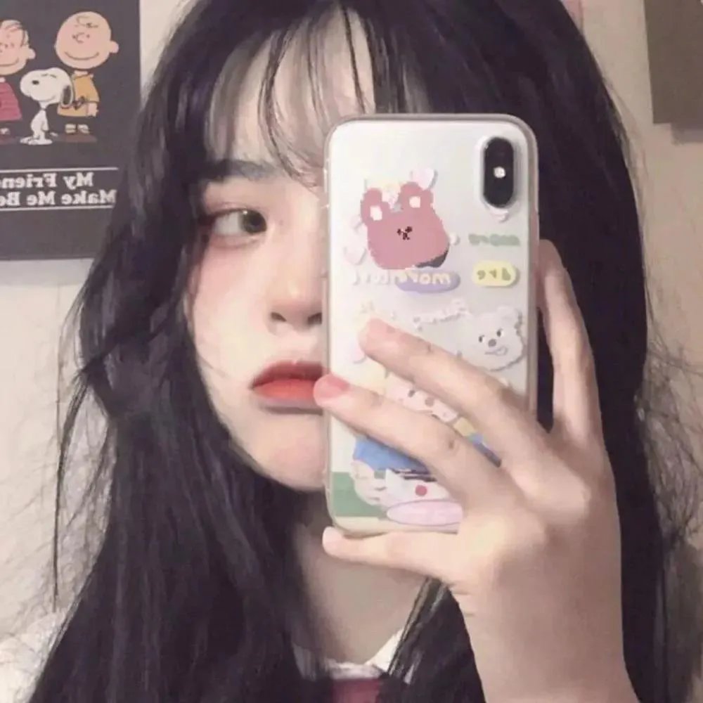 惹不起的殿下大人海报