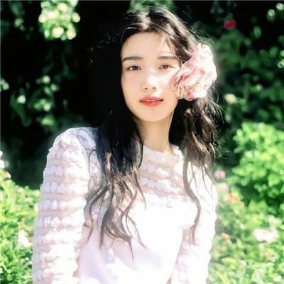 摸金玦之天星陵海报