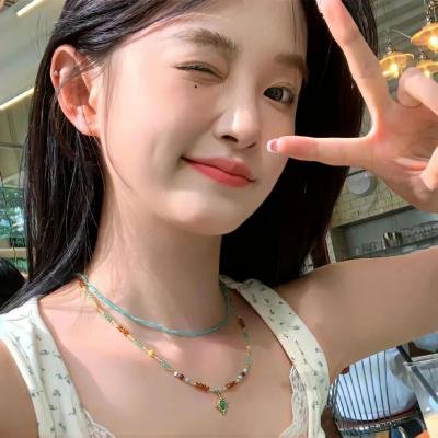 猎毒行动:终极对决海报