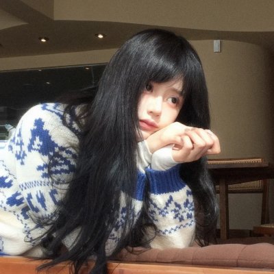 校园秘密档案海报
