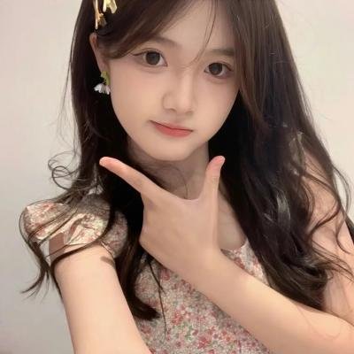 圣保罗砲艇海报