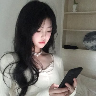 纸年