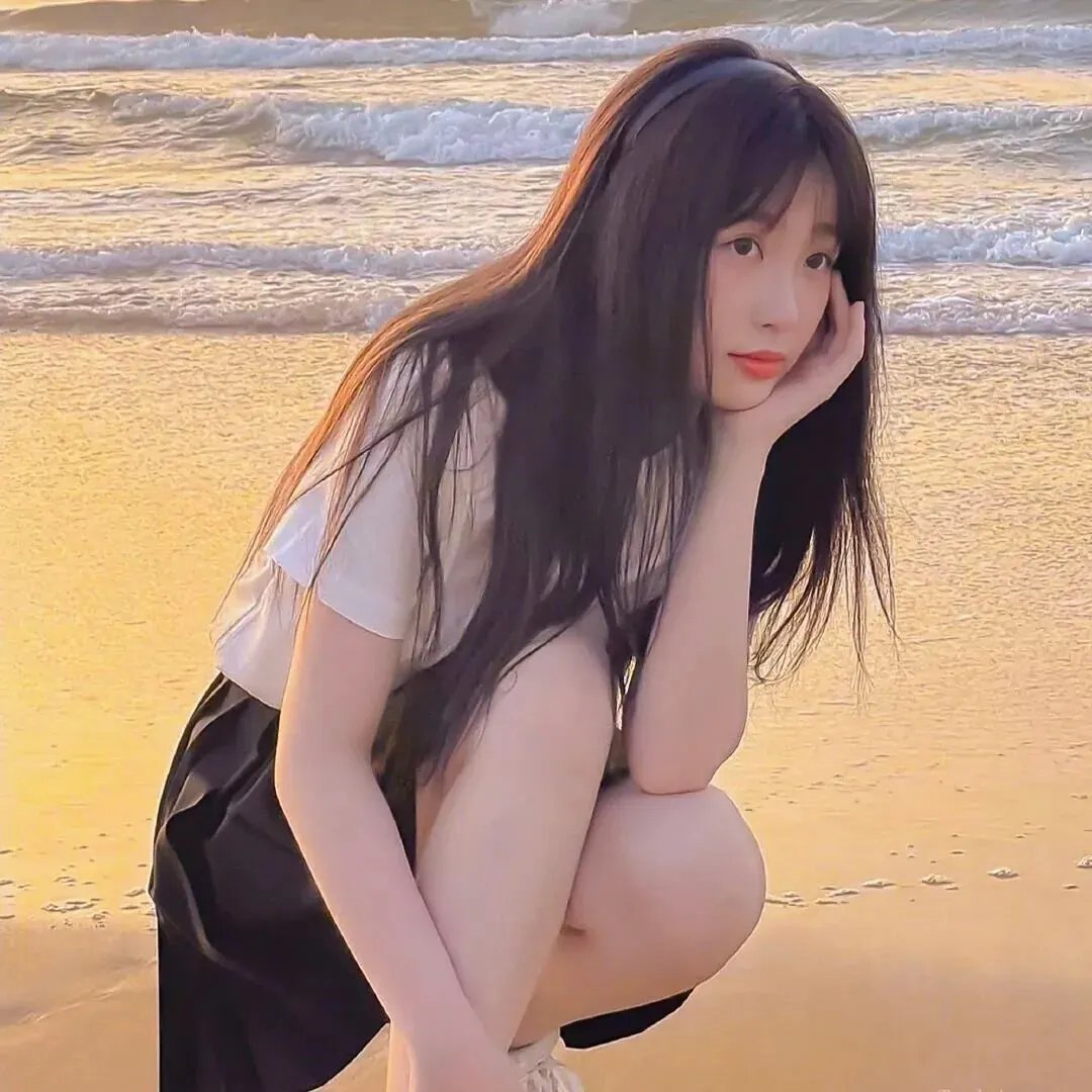 下落海报