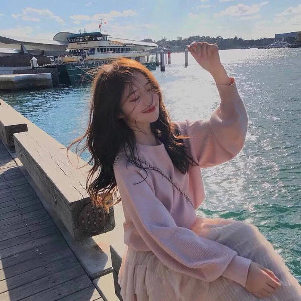 荒岛情缘海报