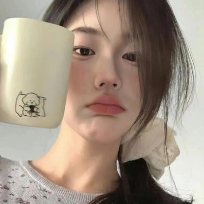 真情错爱海报