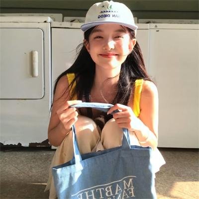 软玉温香海报