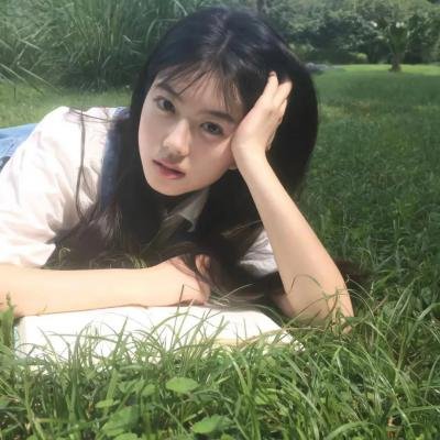 代我问候布劳德街海报