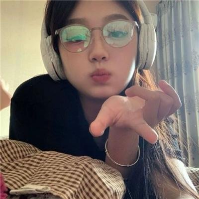 黑色愤怒海报