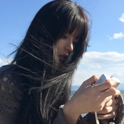 疑犯指认海报