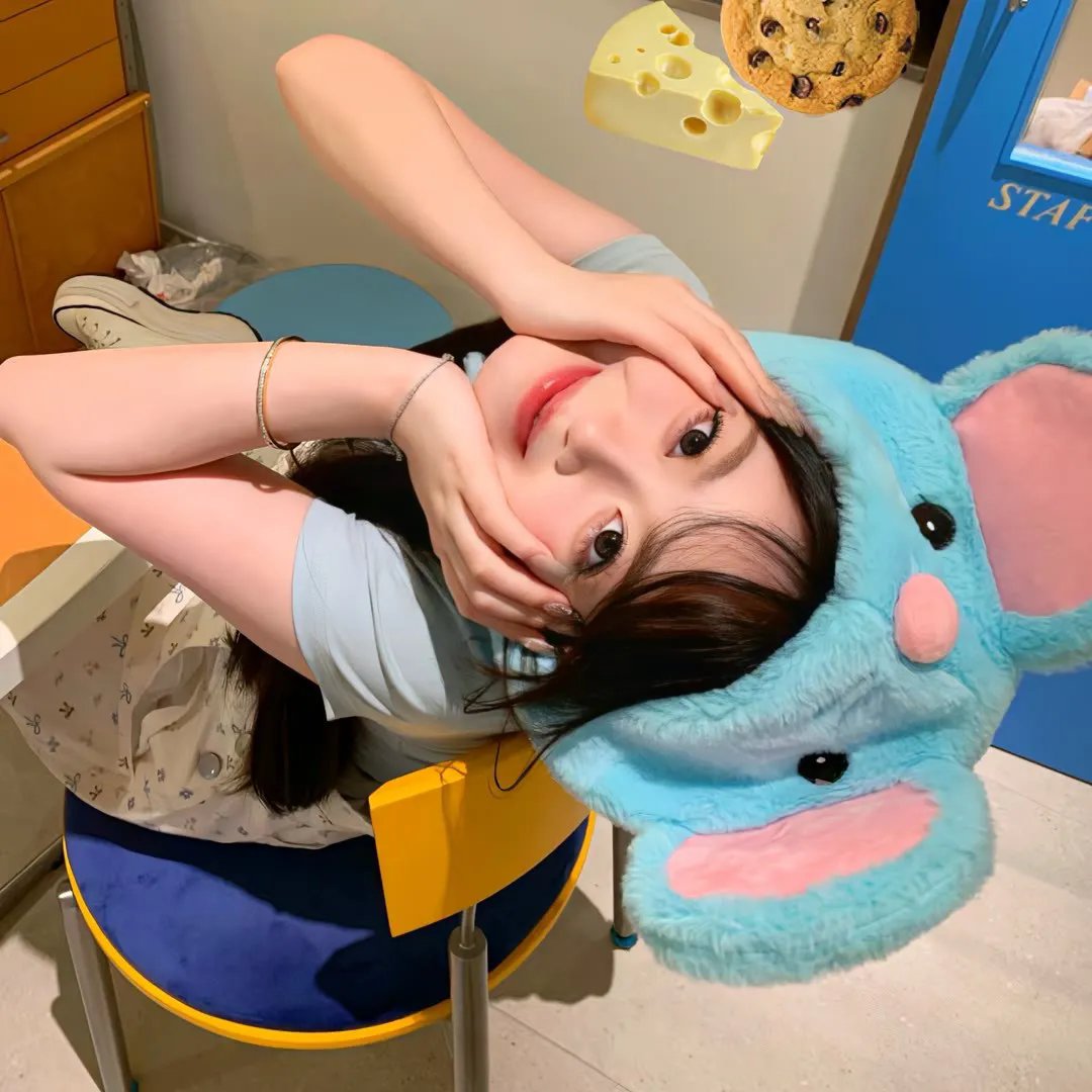 坚强的心海报
