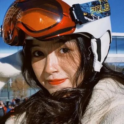 大唐小吃货2海报