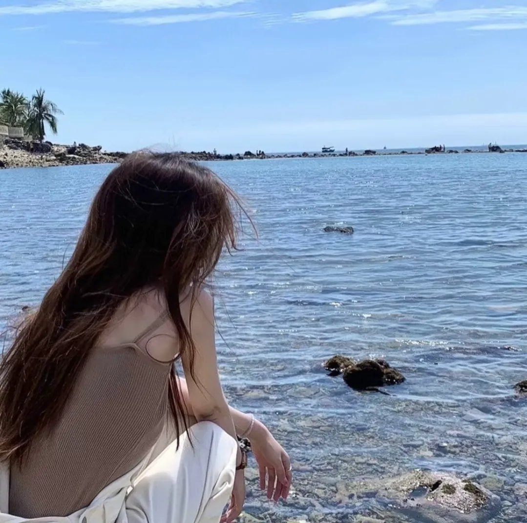大闹广寒宫海报