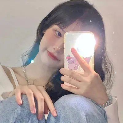 恶咒灵海报