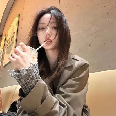魔法少女伊莉雅第一季海报