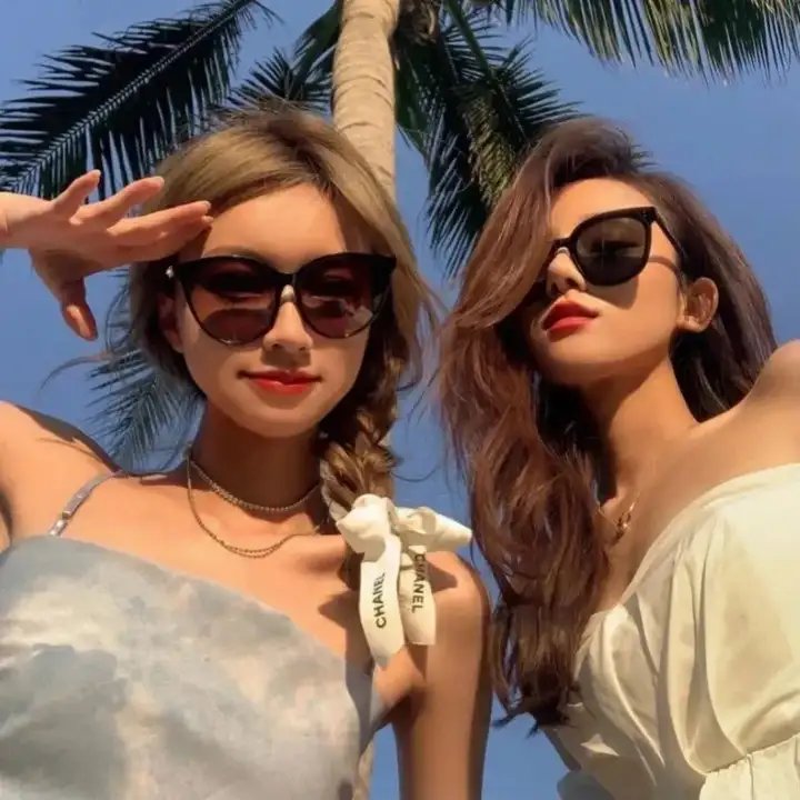 爱情呼叫转移海报
