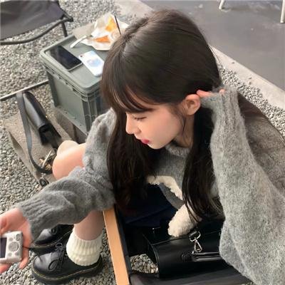孤身海报
