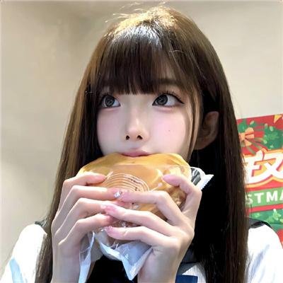 冲锋号海报
