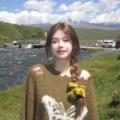 野性的邂逅粤语海报