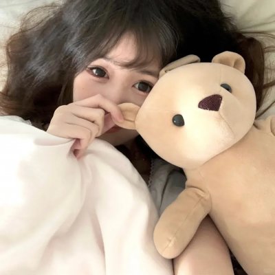 萌道捉妖记海报