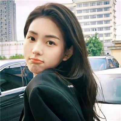 老炮儿海报